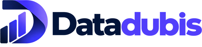 Datadubis